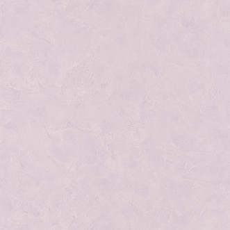 Image de Patine Uni Violet - PAI100225061