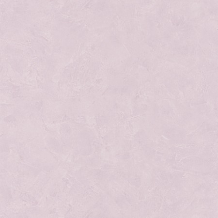 Picture of Patine Uni Violet - PAI100225061