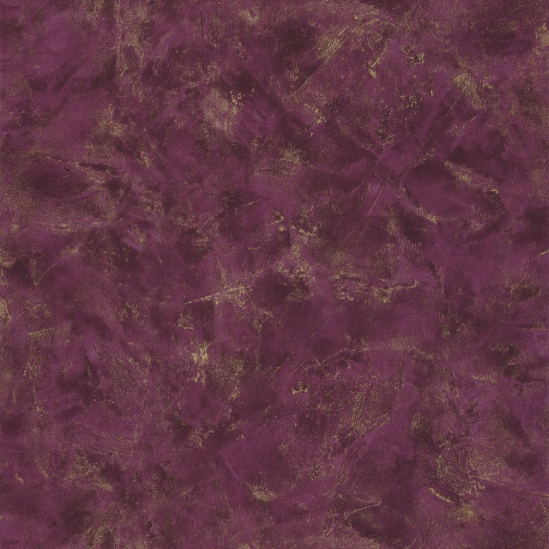 Bild på Patine Uni Violet - PAI100225320