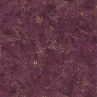 Afbeeldingen van Patine Uni Violet - PAI100225320