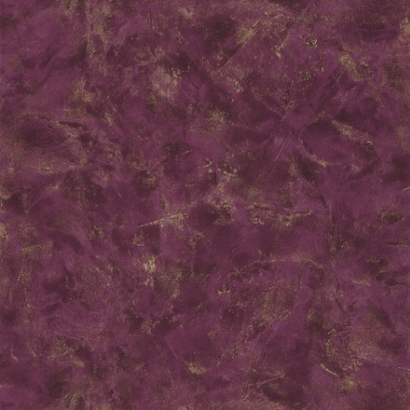 Picture of Patine Uni Violet - PAI100225320