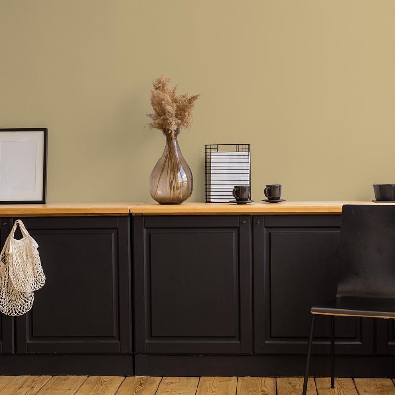 Picture of Fargesammensetning - Britta F-001-00147-02