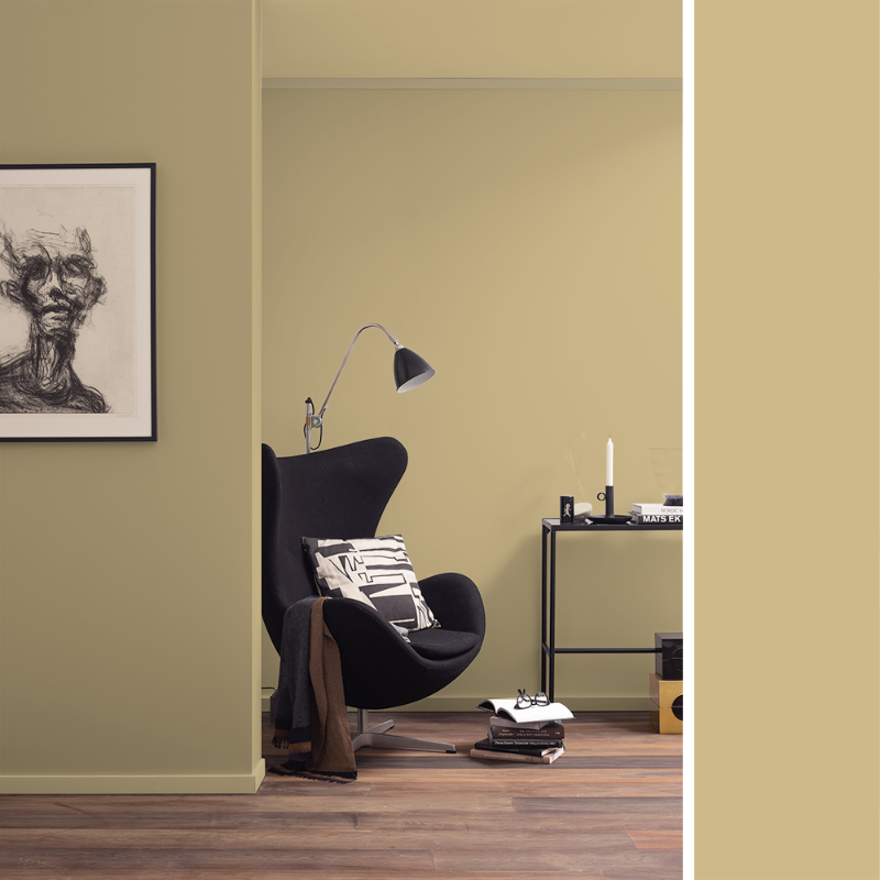 Picture of Fargesammensetning - Britta F-001-00147-02