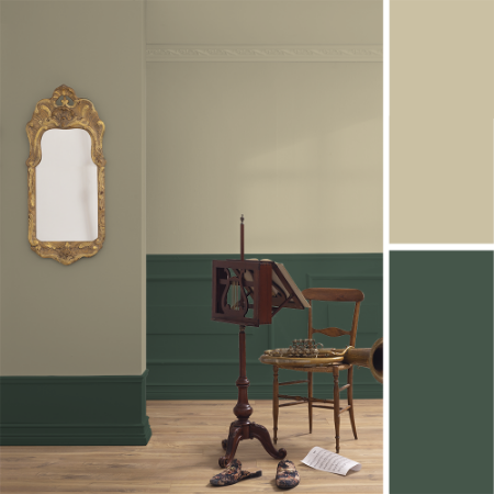 Picture of Färgsättning - Alba F-001-00147-03