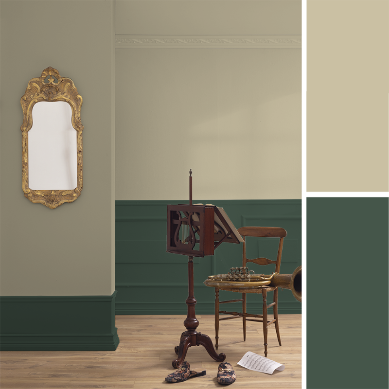 Picture of Fargesammensetning - Alba F-001-00147-03