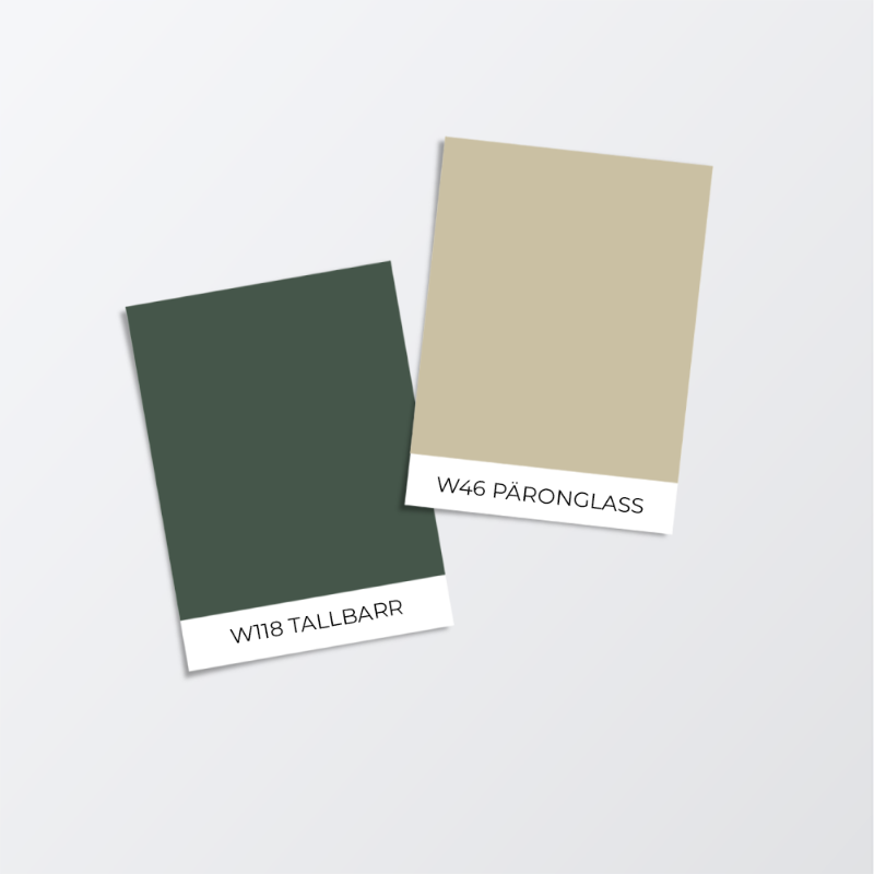 Picture of Fargesammensetning - Alba F-001-00147-03