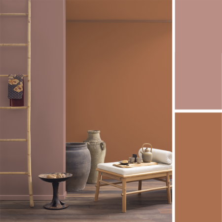 Picture of Fargesammensetning - Maud F-001-00147-04