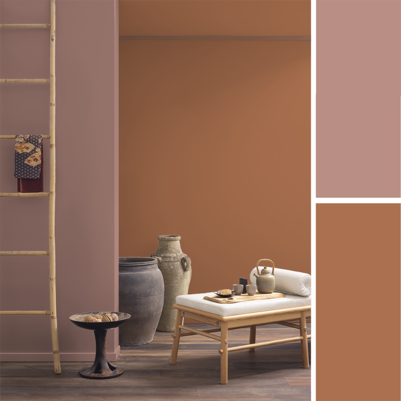 Bild på Färgsättning - Maud F-001-00147-04