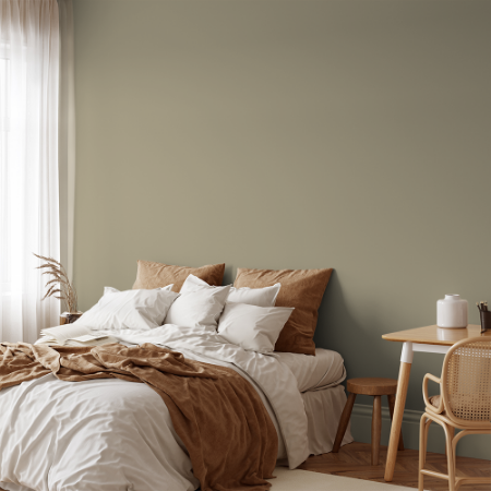 Afbeeldingen van Färgsättning - Elvira F-001-00147-05