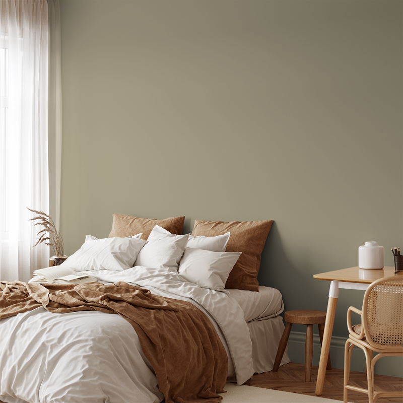 Picture of Coloring - Elvira F-001-00147-05