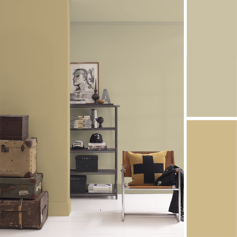 Picture of Coloring - Elvira F-001-00147-05