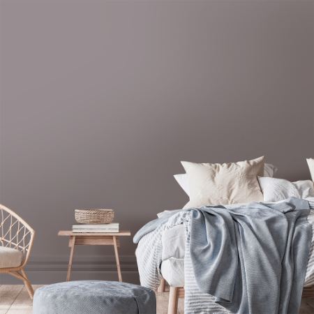 Afbeeldingen van Färgsättning - Agda F-001-00147-06