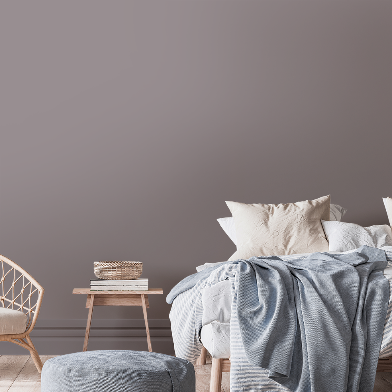 Picture of Väriyhdistelmä - Agda F-001-00147-06