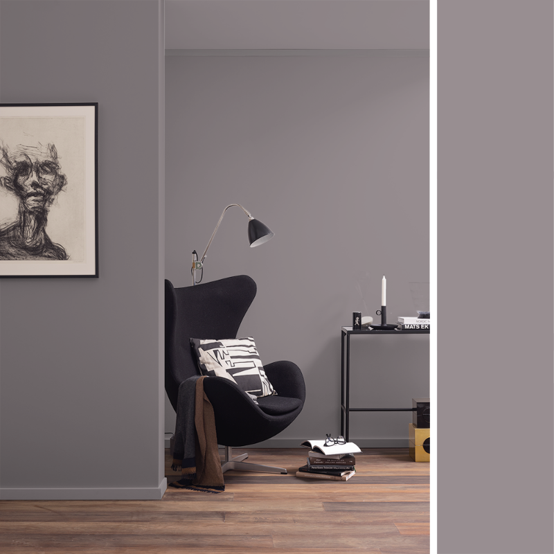 Picture of Väriyhdistelmä - Agda F-001-00147-06