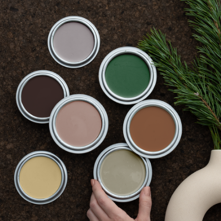 Picture of Swatchkit Trend 2023