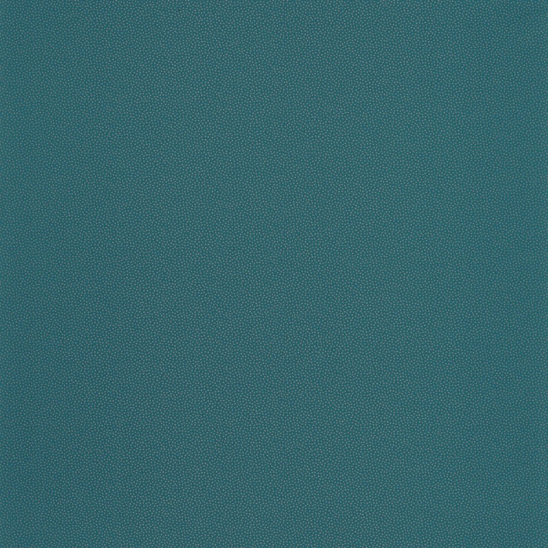 Afbeeldingen van Odyssee Goma Bleu Nuit Dore - OYS100406301