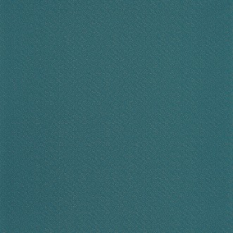 Picture of Odyssee Goma Bleu Nuit Dore - OYS100406301