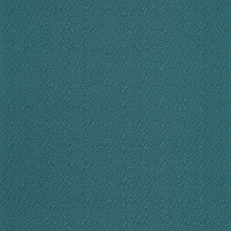 Picture of Odyssee Goma Bleu Nuit Dore - OYS100406301