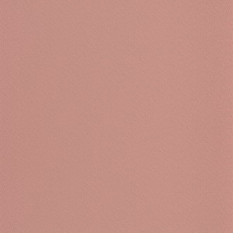 Picture of Odyssee Goma Rose - OYS100404117