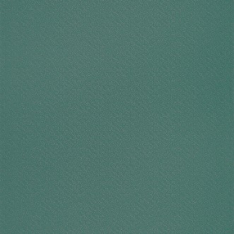 Picture of Odyssee Goma Vert Emeraude Dore - OYS100407926