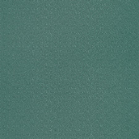 Picture of Odyssee Goma Vert Emeraude Dore - OYS100407926