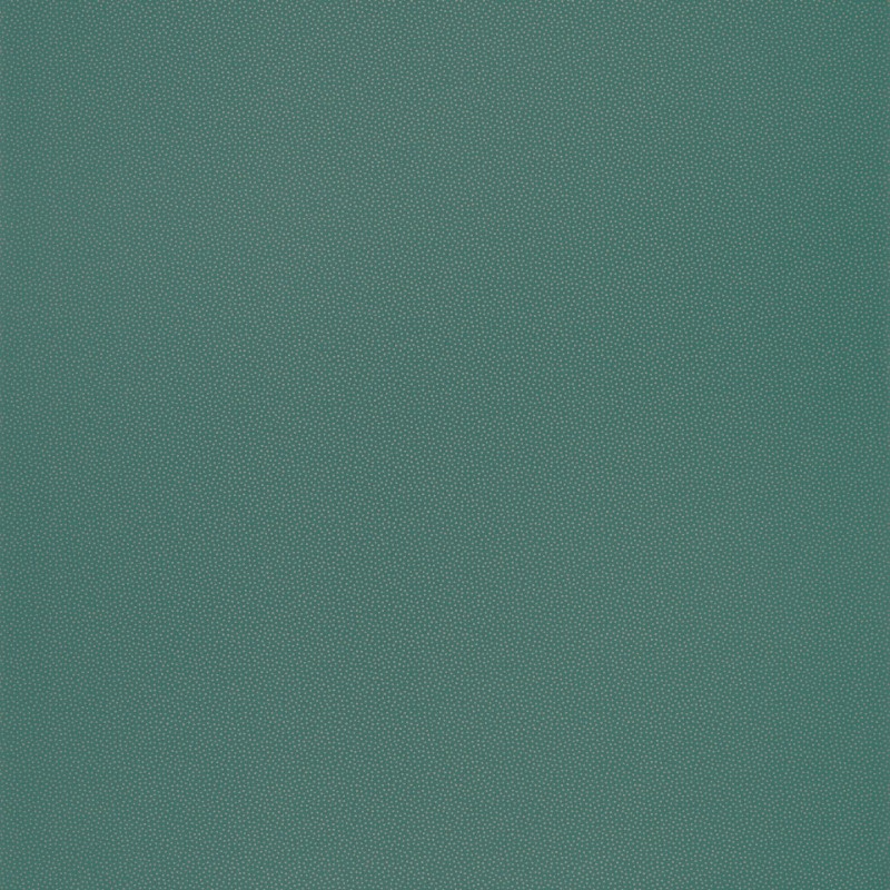 Picture of Odyssee Goma Vert Emeraude Dore - OYS100407926