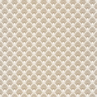 Picture of Odyssee Mayotte Blanc/Dore - OYS101450110