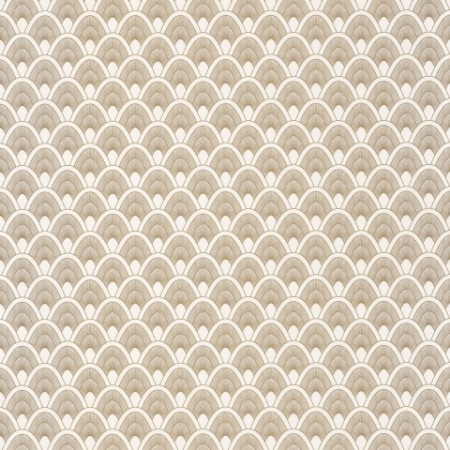 Picture of Odyssee Mayotte Blanc/Dore - OYS101450110