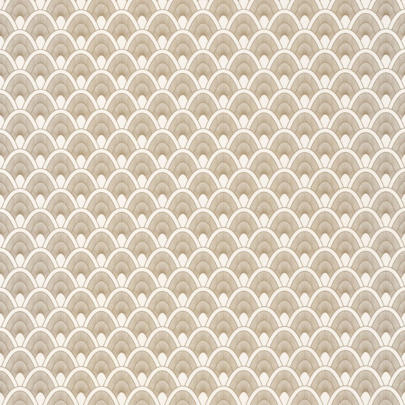 Image de Odyssee Mayotte Blanc/Dore - OYS101450110