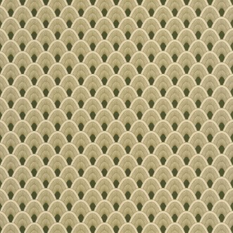 Picture of Odyssee Mayotte Vert - OYS101457212