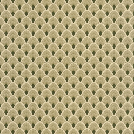 Picture of Odyssee Mayotte Vert - OYS101457212