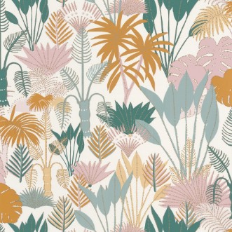 Image de Odyssee Philippines Multico / Dore - OYS101417607