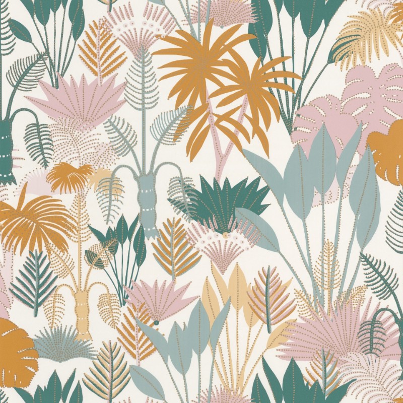 Afbeeldingen van Odyssee Philippines Multico / Dore - OYS101417607