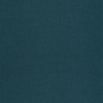 Afbeeldingen van Odyssee Uni Bleu Nuit - OYS100606638