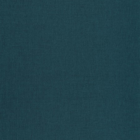 Picture of Odyssee Uni Bleu Nuit - OYS100606638