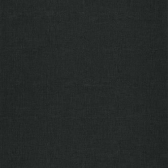 Afbeeldingen van Odyssee Uni Noir - OYS100609602