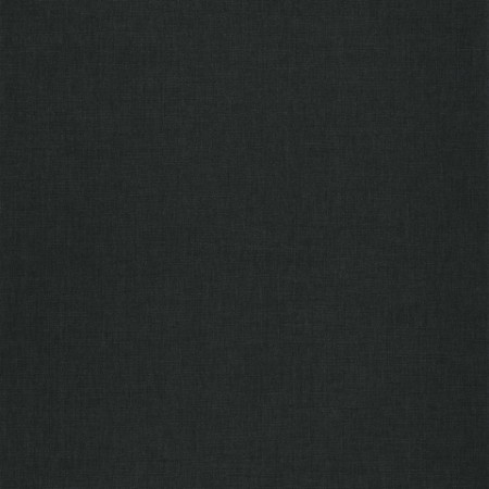 Picture of Odyssee Uni Noir - OYS100609602