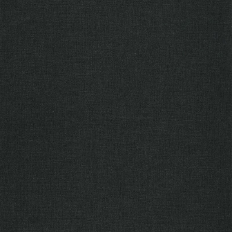 Picture of Odyssee Uni Noir - OYS100609602