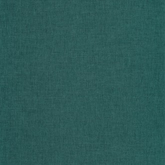 Picture of Odyssee Uni Vert - OYS100607812