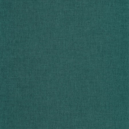 Picture of Odyssee Uni Vert - OYS100607812