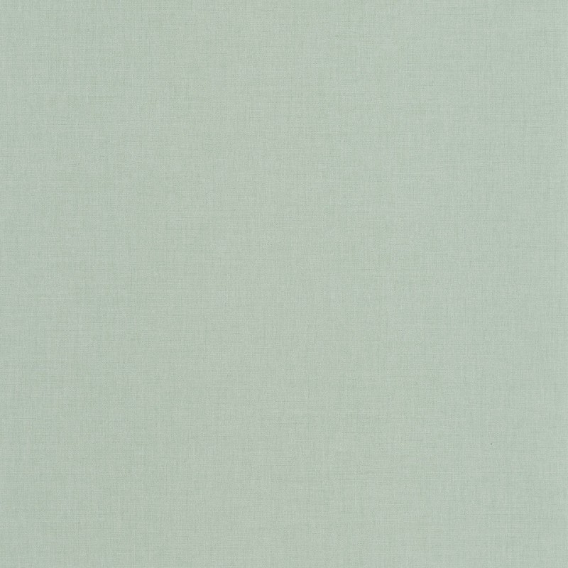 Afbeeldingen van Odyssee Uni Vert D Eau - OYS100607100