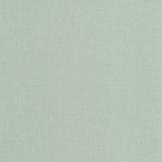 Picture of Odyssee Uni Vert D Eau - OYS100607100