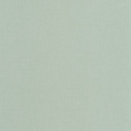 Picture of Odyssee Uni Vert D Eau - OYS100607100