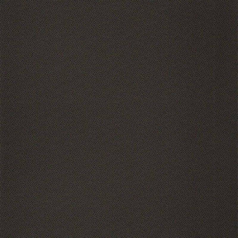 Picture of Odyssee Goma Noir Or - OYS100409027