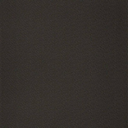 Picture of Odyssee Goma Noir Or - OYS100409027