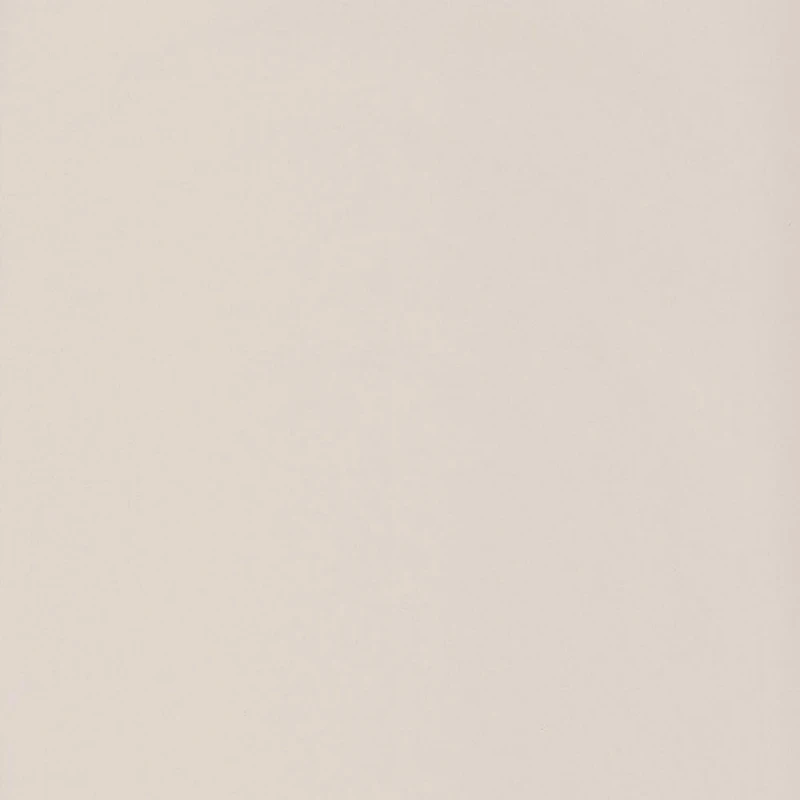 Picture of Odyssee Uni Beige Moyen - OYS69861111