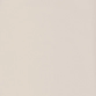 Image de Odyssee Uni Beige Moyen - OYS69861111