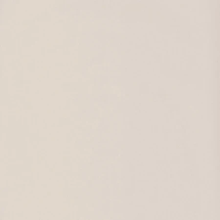 Picture of Odyssee Uni Beige Moyen - OYS69861111