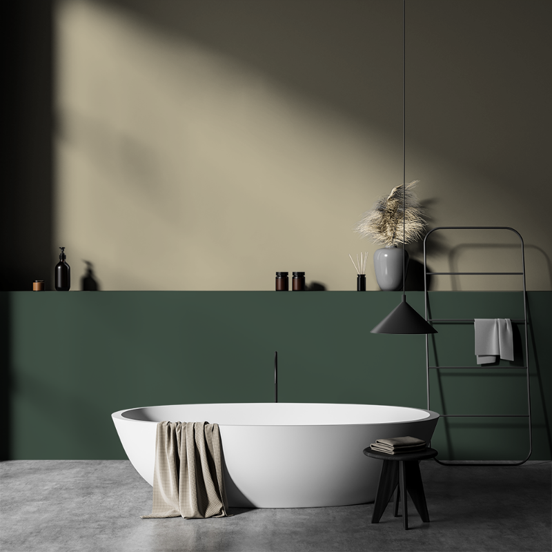 Picture of Fargesammensetning - Alba F-001-00147-03