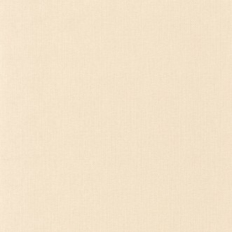 Afbeeldingen van Uni Natte Beige Calcaire - NAE101561055